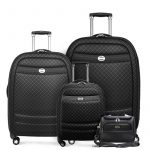 Mala de Vigem Lansay