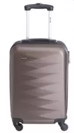 Mala para embarque